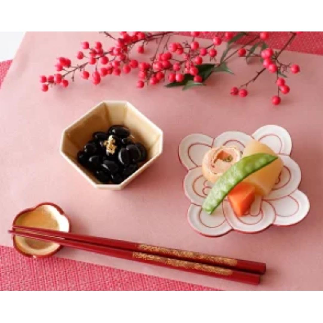 Amazon | 【食用金箔】創業100余年 金箔屋さくだ 箔三昧 0.04g 竹製